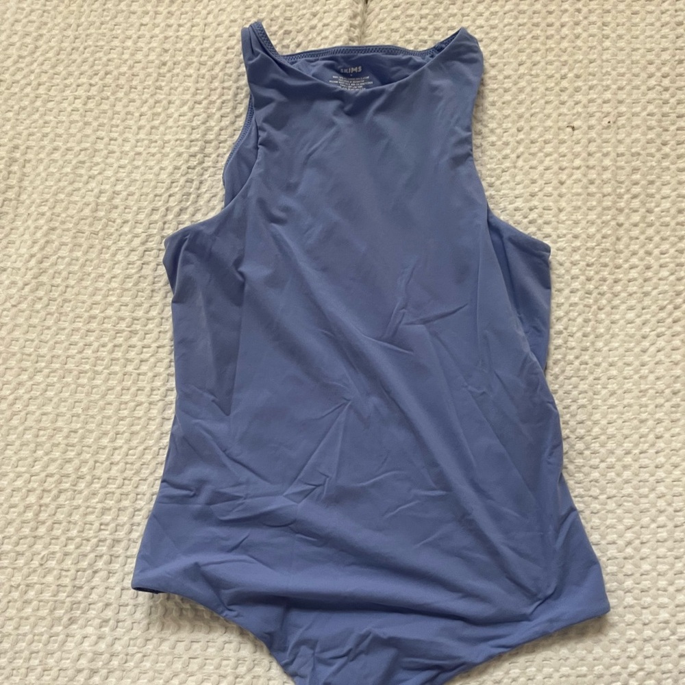 NWOT Skims Fits Everybody Bodysuit